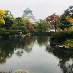 풍경사진